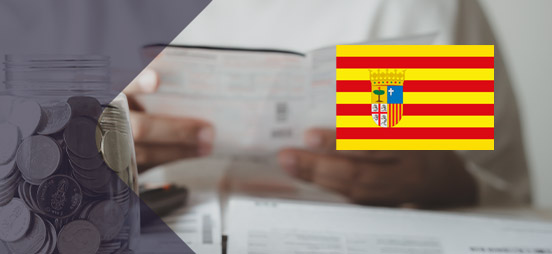 Aragon Autónomas por la igualdad