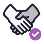 Autónomas por la igualdad