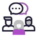 Autónomas por la igualdad