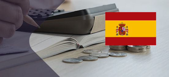 Estatal Autónomas por la igualdad