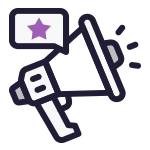 Autónomas por la igualdad