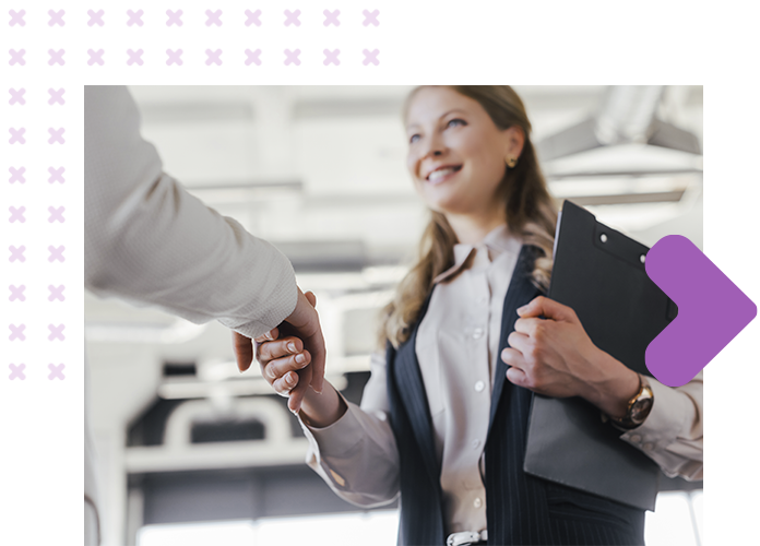 Asesoramiento Autónomas por la igualdad