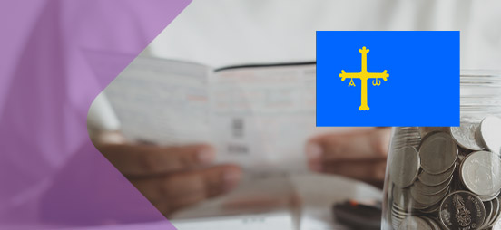 asturias Autónomas por la igualdad