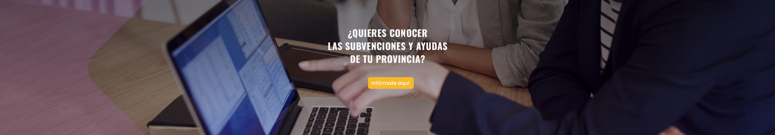 Autónomas por la igualdad nabber home ayudas y subvenciones