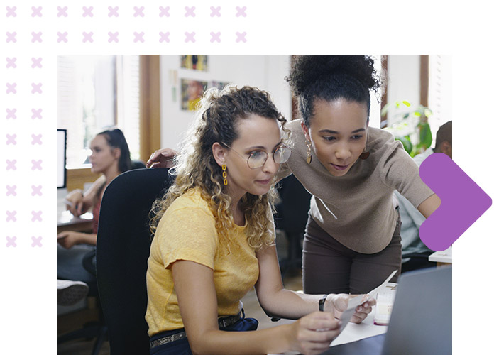 Canal de contacto Autónomas por la igualdad