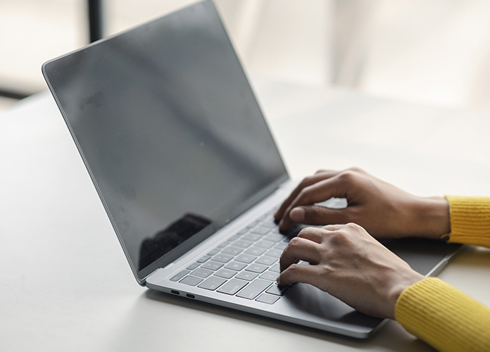 Autónomas por la igualdad