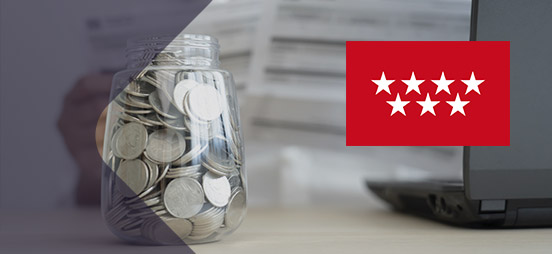 Madrid Autónomas por la igualdad