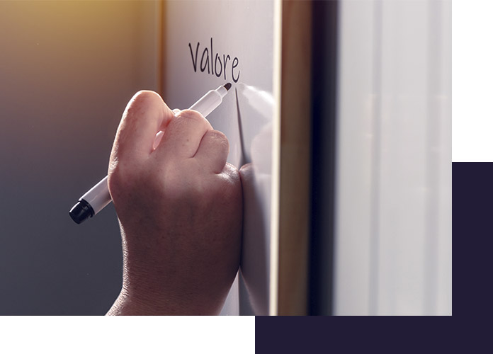 Autónomas por la igualdad