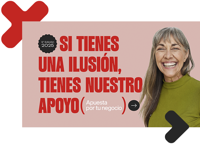 Autónomas por la Igualdad y GIRA Mujeres de Coca-Cola