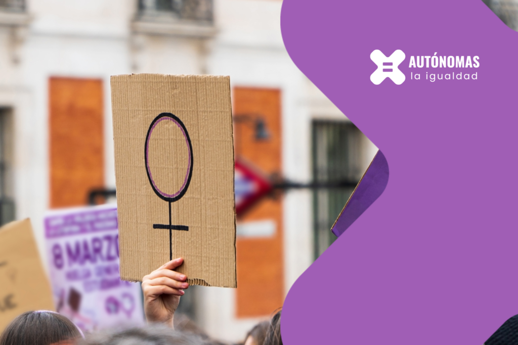 Las mujeres rurales: la mitad del esfuerzo, la mitad de los recursos y la mitad del reconocimiento