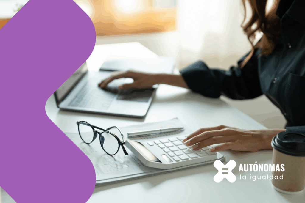 AxI reivindica mayor protección, visibilidad y derechos para las autónomas en el Día de la Mujer Emprendedora