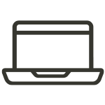 Recursos plataforma
