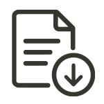 Recursos plataforma