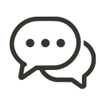 chat plataforma