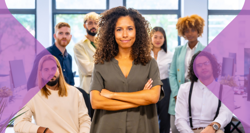 DESARROLLO ORGANIZACIONAL. COACHING DE EQUIPOS AxI Cursos Formación