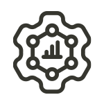 Recursos plataforma