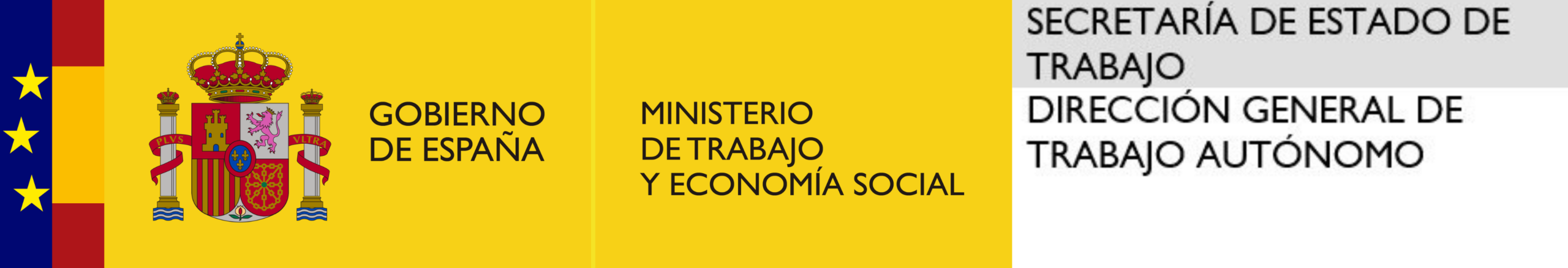 Logo MITES - DGTA